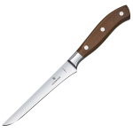 Victorinox Grand Maitre Wood 15 cm 7.7300.15G Konditustamisnuga