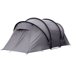 Alpinus Gandia Grey 4-kohaline Telk
