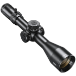 Bushnell Elite Tactical XRS3 6-36x56 SF EQL Black Optiline sihik