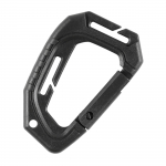 M-Tac Tactical Black Plastikust karabiin