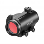 Hawke Vantage RD 1x30 Dovetail 3 MOA Dot Kollimaator sihik