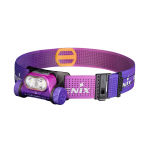 Fenix HM65R-T V2.0 Nebula Esilatern