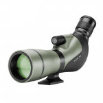 Hawke Nature Trek 16-48x65 Teleskoop