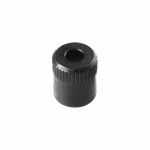 Magpul Type 1 Relvav&ouml;&ouml; kinnitus MAG333-BLK