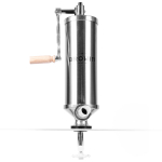 Browin 2,5 kg Liha t&auml;iteaine