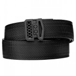 KORE Essentials X10 Black Taktikaline v&ouml;&ouml;