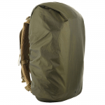 M-Tac Small Olive 20 l Seljakoti vihmakate