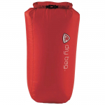 Robens Dry Bag 35 L Veekindel reisikott