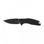 Kershaw Flourish 3935 Kokkupandav nuga
