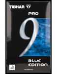 TIBHAR PRO Blue EDITION Lauatennise reket