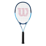 WILSON TOUR SLAM LITE Tennise reket