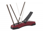 Lansky Masters Edge Deluxe MEDGE1 Nugade teritaja