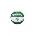 SPALDING EL TEAMBAL ZALGIRIS Korvpall, 1 suurus