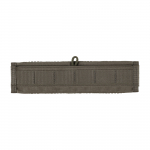 Ginger's Tactical Gear GTG Headband Comfort Ranger Green MSA Sordin Kaitsev peav&otilde;ru k&otilde;rvaklappidele
