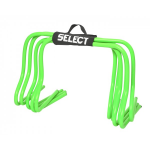SELECT Training Hurdle Treening takistus 50 cm x 38 cm, 6 tk.