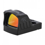 Canik MECANIK MO1 MMAC_330 Kollimaator