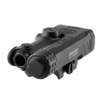 Holosun Iris IRIS-GR1 Green Laser sihik