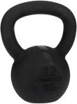 AVENTO 42KJ 12kg Sangpomm