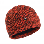 Beretta Marten Black & Orange Talvem&uuml;ts