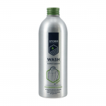 Storm Wash Pesupesuvahend 500 ml