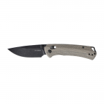 Kizer T1 CD V3490.2CA1 Kokkupandav nuga