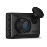 Garmin Dash Cam&nbsp;X110 Auto videoregistraator