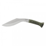 Condor K-Tact Kukri Army Mat&scaron;eete