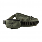 Forsport PZ001 Olive 12/16 mm Padruniv&ouml;&ouml;