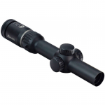 Burris Four XE 1-4x24 Optiline sihik