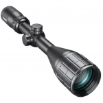 Bushnell Banner 2 6-18x50 DOA QBR Optiline sihik