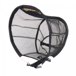 CALDWELL MESSINGIST L&Otilde;KSUKARPI P&Uuml;&Uuml;DMISSEADE