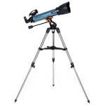 CELESTRON INSPIRE 100 MM TELESKOOP