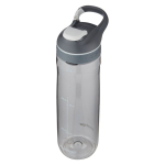 CONTIGO CORTLAND PUDel 720 ML - SIGARETISAVI/HALL