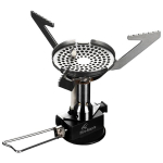 Fire Maple GreenPeak telkimispliit