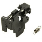 Breadboard muudatus k&auml;igukasti v.2 jaoks