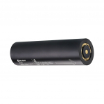 Olight X9R Marauder Taskulambi aku 14,4V 6000 mAh