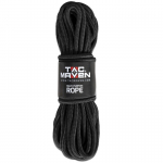 Pentagon Tac Maven Mitmeotstarbeline K&ouml;is 10 mm x 15 m - Must