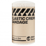 Rhino Rescue elastne kreppside side 7,5 cm x 4,5 m - 3 tk.