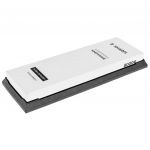 Sharpi Nuga terituskivi 8000