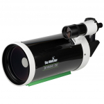 Sky-Watcher teleskoobi optiline toru BK MAK 150 OTAW