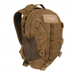 Wisport Sparrow Egg 10 l Seljakott - Kojoot