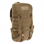 Seljakott Wisport Zipper Fox 25 l - Coyote
