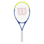 WILSON TENISA RAKETE IMPACT