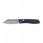 Kizer Renissance V3698A3 Kokkupandav nuga