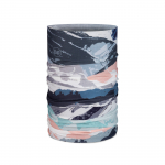 Buff Original Ecostretch Onlar Multi Mitmeotstarbeline sall