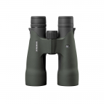 Vortex Razor UHD 12x50 Binokkel