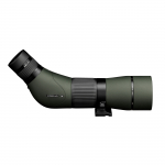 Vortex Viper HD 15-45x65 Angled Teleskoop