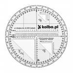 DIFOU V4 Kaarditransport&ouml;&ouml;r