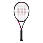 WILSON Clash 100L V3 Tennisereket