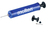 MOLTEN HP18-BL Blue Pallipump